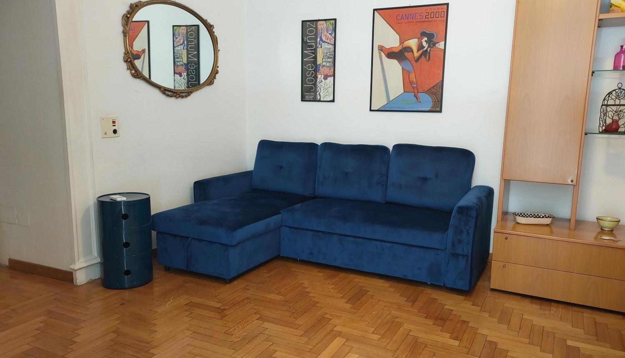 Bella Napoli Art Gallery Ngoại thất bức ảnh