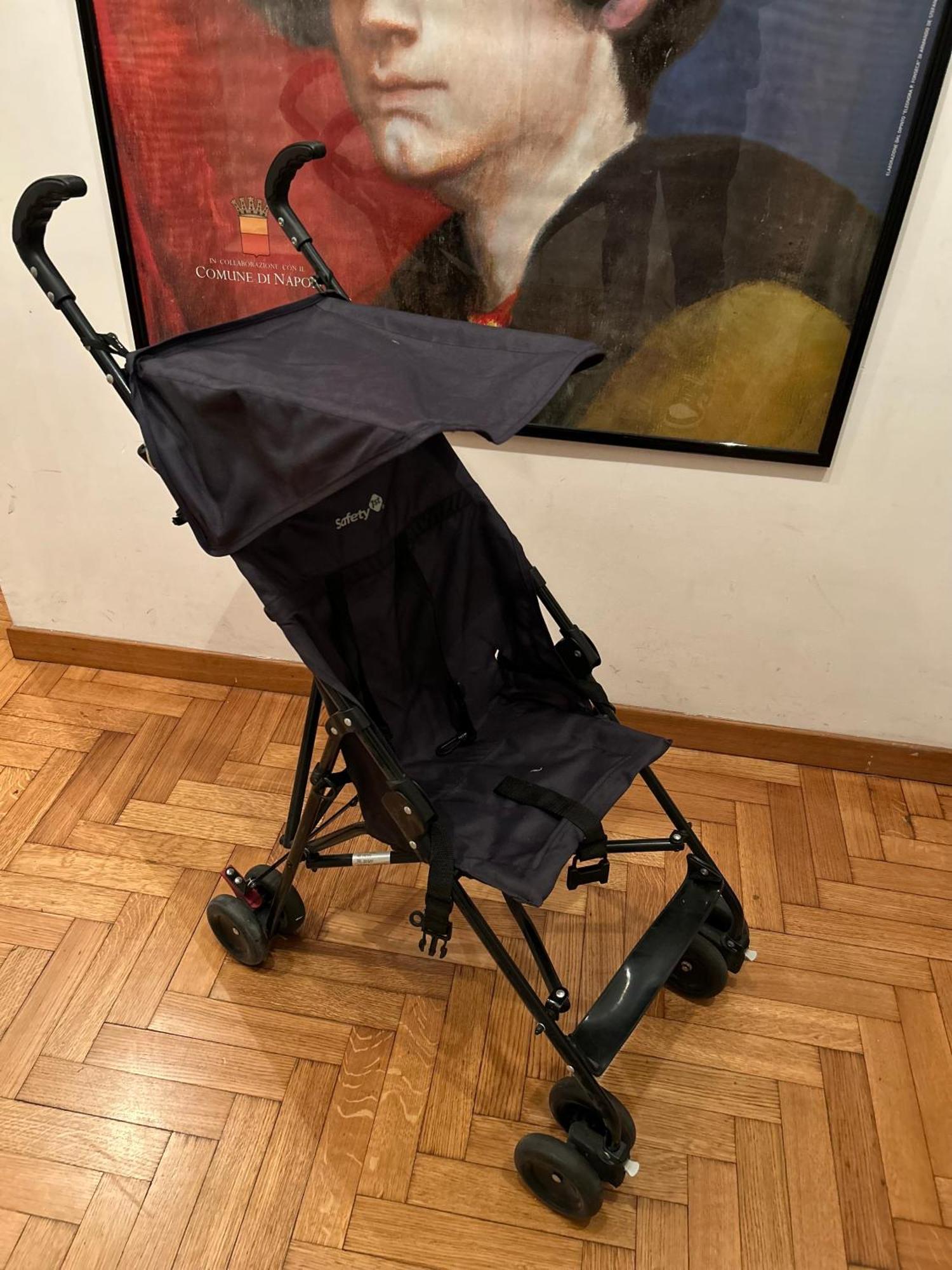 Bella Napoli Art Gallery Ngoại thất bức ảnh